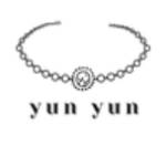 Yun Yun Jewelry Profile Picture