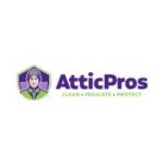 Attic Pros Profile Picture