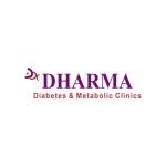 Dharma Diabetes Profile Picture