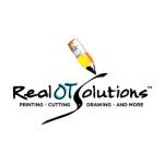 Real OT Solutions Profile Picture