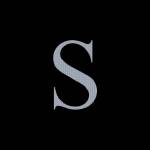 sphynx world Profile Picture