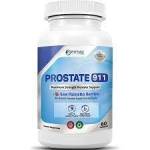 rplpr rplpr Profile Picture