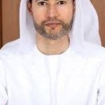 Aadil saifi Profile Picture