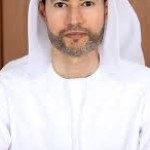 Aadil saifi Profile Picture