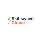 SkillsWave Global Profile Picture