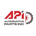 AltParts Inc Profile Picture