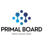 Primal Board Profile Picture