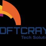 softcrayons Tech Solution Profile Picture