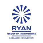 Ryan International School Profile Picture