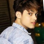 shoyeb ansari Profile Picture