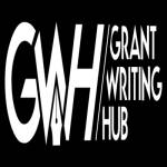 Grant writing Hub Profile Picture