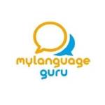 My Language Guru Profile Picture