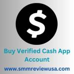 Buy Verified Payoneer account Profile Picture