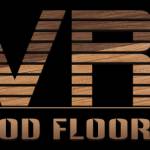 VR Wood Flooring Profile Picture