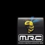 Mercado Rc Profile Picture