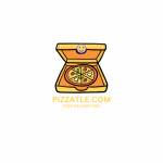 pizzatle com Profile Picture