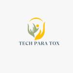 Tech Paratox Profile Picture