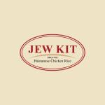 Jew Kit Group Profile Picture