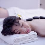 MThai Massage&Spa Profile Picture