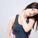 Serena Leafz CBD Gummies Canada Profile Picture