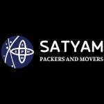 Satyam Packers Movers Pune Profile Picture