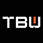 Toolbox Widget UK Profile Picture