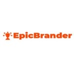 epicbrander Profile Picture