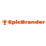 epicbrander Profile Picture