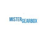 Mister Gearbox Profile Picture