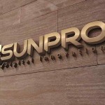 Sunpro Digital Innovation Profile Picture