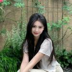 nadine aulia Profile Picture