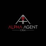 Alpha Agent CRM Profile Picture