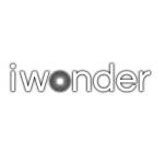 Iwonder Entertainment Profile Picture