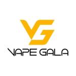 vape gala Profile Picture