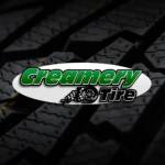 Creamery Tire Inc Profile Picture