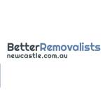 Better Removalists Newcastle Profile Picture