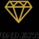 Diamonds Estates Profile Picture