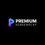 Premium screenplay Profile Picture