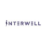 INTERWELL PTE LTD Profile Picture