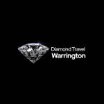 Diamond Travel Warrington Profile Picture
