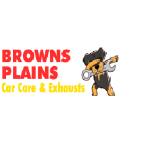Brownsplain Car care Profile Picture