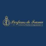 Parfums De France Profile Picture