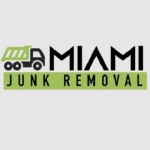 Junkremoval miami Profile Picture