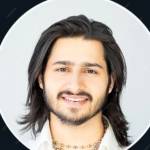 Daren Avery Profile Picture