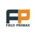 Field Promax Profile Picture