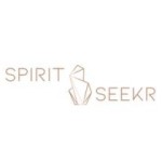 Spirit Seekr Profile Picture
