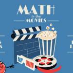 Munawar Mahar Munawar Profile Picture