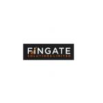 Fingate Solutions Profile Picture