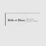 BELLE ET BLANC BRUNSWICK Profile Picture