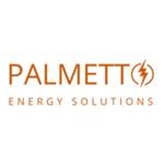 Palmettoen Energy Solutions Profile Picture